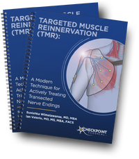 ALL_social media posts (45) (5) 1 (1)-1