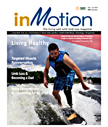 InMotionMagazine2